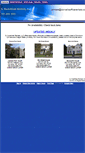Mobile Screenshot of corvallisofficerentals.com